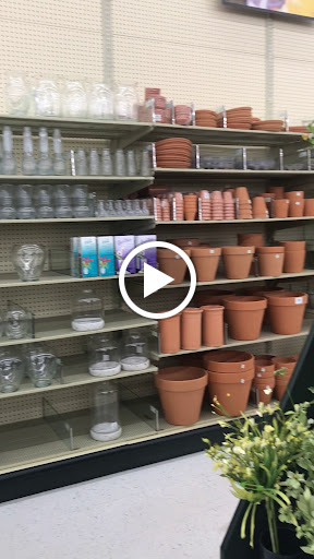 Craft Store «Hobby Lobby», reviews and photos, 9515 S 71st Plaza, Papillion, NE 68133, USA