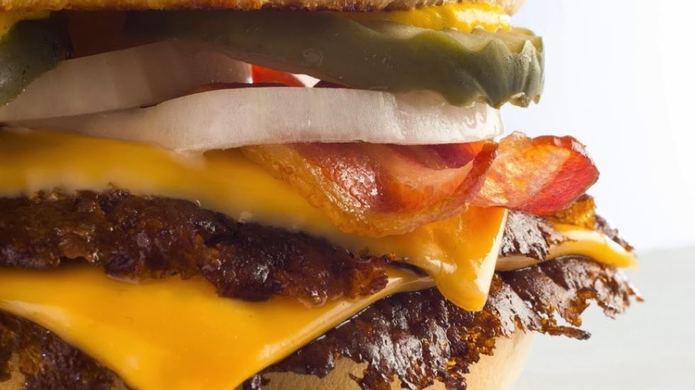 Freddy's Frozen Custard & Steakburgers 71111