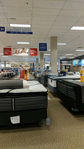 Department Store «Sears», reviews and photos, 10315 Silverdale Way NW, Silverdale, WA 98383, USA