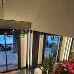 Photo n°7 de l'avis de Hajer. fait le 30/04/2023 à 23:29 sur le  Best Western Hotel Piccadilly Roma à Rome