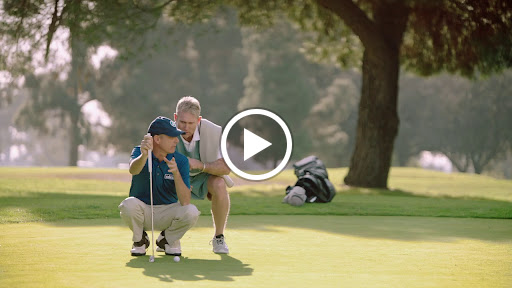 Credit Union «SDCCU El Cajon Branch», reviews and photos