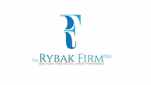 Personal Injury Attorney «The Rybak Firm, PLLC-Personal Injury Lawyer-Car Accident Lawyer-Injury Lawyer», reviews and photos