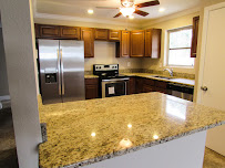 House Solutions Usa - Photo 4 - Car repair in , Kissimmee