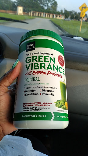 Vitamin Shoppe, 19723 US-59, Humble, TX 77338, USA, 