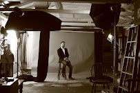 Glenn Inskeep Photography - Photo 6 - Car repair in Newport Beach, CA, Costa Mesa