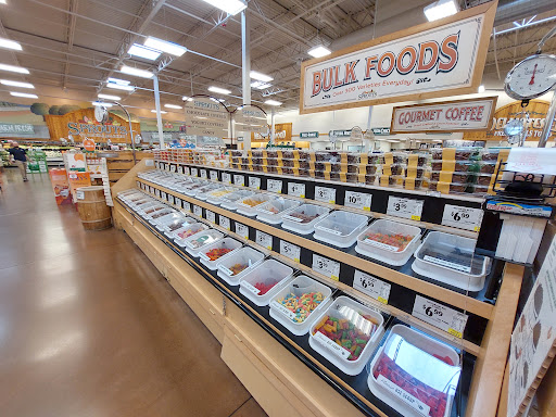 Health Food Store «Sprouts Farmers Market», reviews and photos, 10018 Commons St, Lone Tree, CO 80124, USA