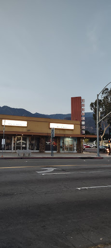 Liquor Store «Mission Liquor Store», reviews and photos, 1801 E Washington Blvd, Pasadena, CA 91104, USA