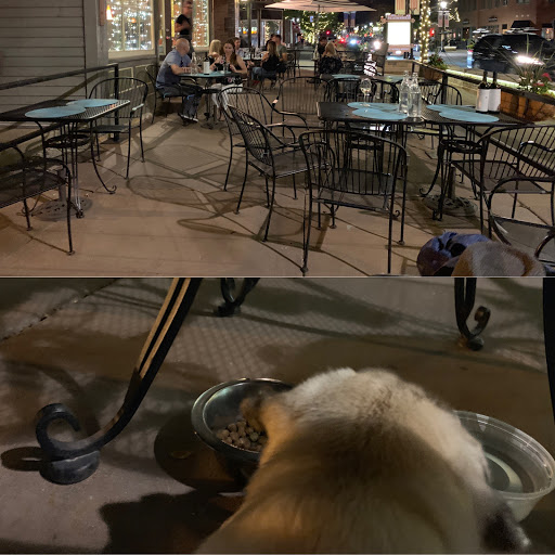 Cheese Shop «Wine and Cheese by TCC Restaurant & Wine Bar», reviews and photos, 24104 W Lockport St, Plainfield, IL 60544, USA