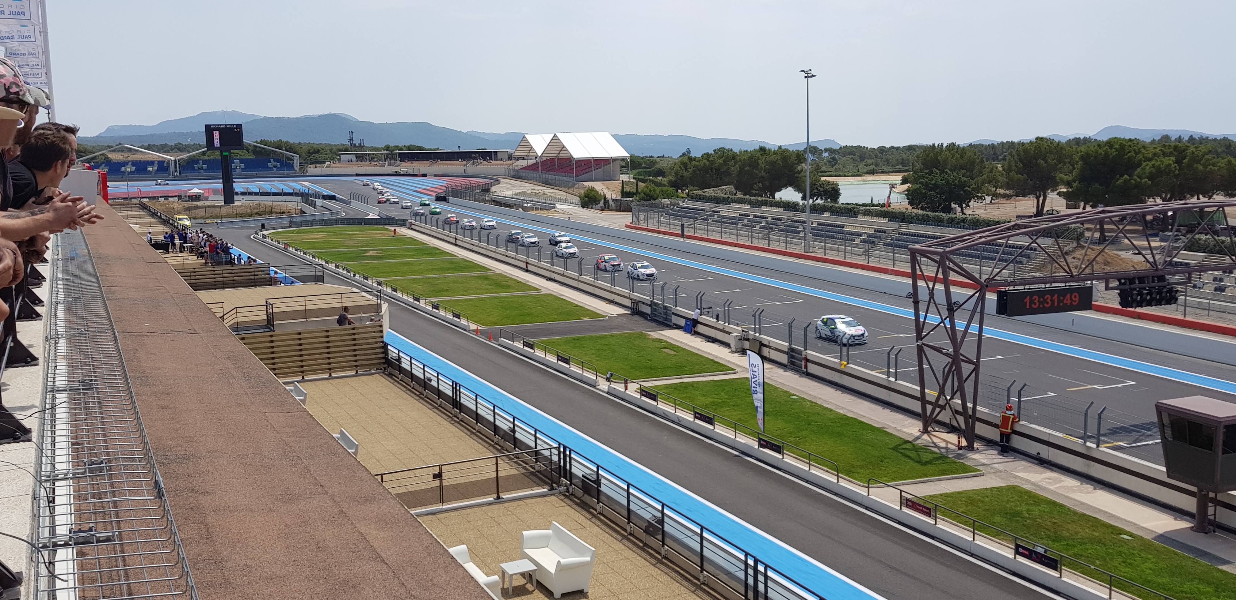 Photo n° 5 de l'avis de Keitaro.o fait le 29/07/2019 à 20:22