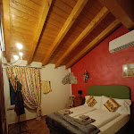 Photo n°7 de l'avis de Isabella.a fait le 28/02/2024 à 17:26 sur le  Farmhouse Le Tese à Lazise