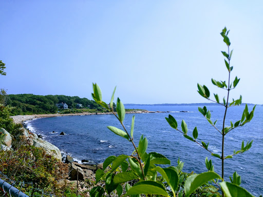 Museum «Hammond Castle Museum», reviews and photos, 80 Hesperus Ave, Gloucester, MA 01930, USA