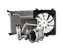 Metro Placetas Auto Services - Photo 9 - Car repair in Carolina, Puerto Rico, Carolina