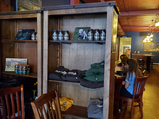 Craft Store «Michaels», reviews and photos, 305 Town Center Loop, Waynesville, NC 28786, USA