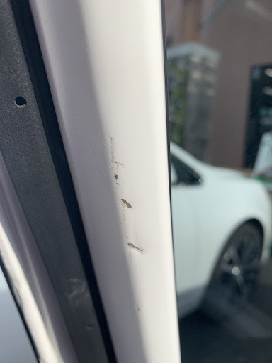 Auto Body Shop «Diamond Auto Body & Paint, Inc.», reviews and photos, 427 W Bedford Ave #107, Fresno, CA 93711, USA