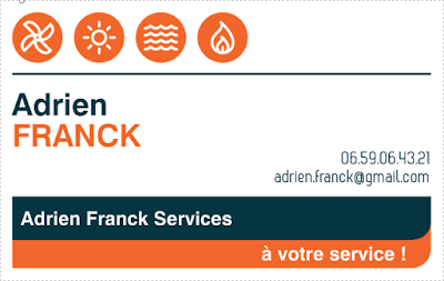 Adrien FRANCK Services à Theix-Noyalo
