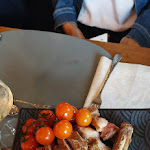 Photo n°1 de l'avis de Claudia.i fait le 02/04/2023 à 07:22 sur le  DAS LEO Scharbeutz à Scharbeutz