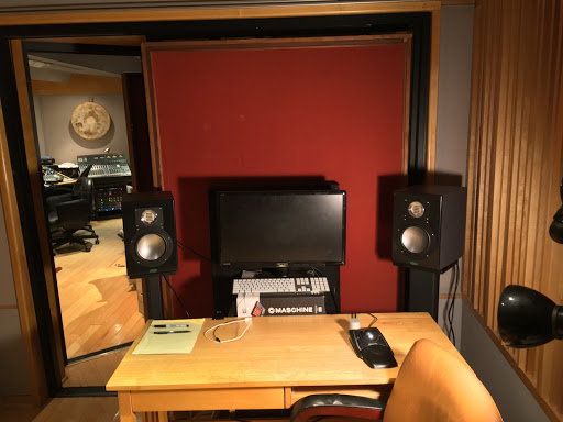 RMC image