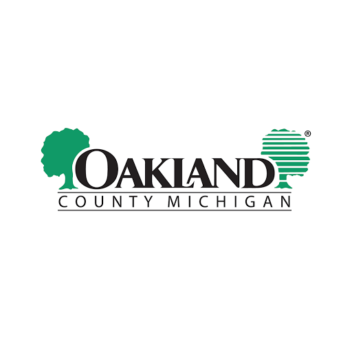 Oakland County Medical Examiner Office