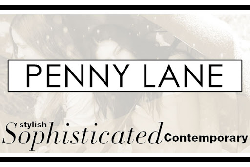 Boutique «Penny Lane Boutique», reviews and photos, 5928 Broadway St, San Antonio, TX 78209, USA