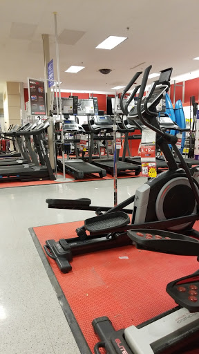 Department Store «Sears», reviews and photos, 4200 WI-16, La Crosse, WI 54601, USA