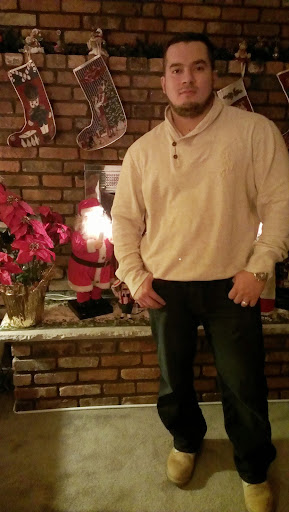 Golf Course «Orchard Hills Golf Course», reviews and photos, 404 Paramus Rd, Paramus, NJ 07652, USA