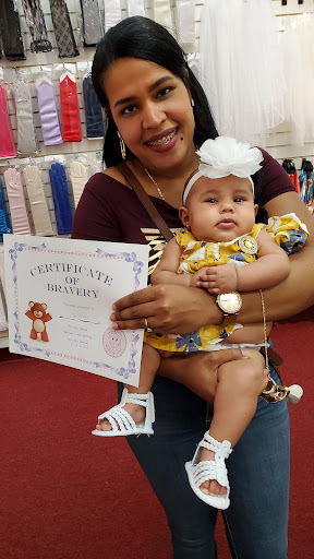 Find ideas for number tattoos for your next unique tattoo in Philadelphia at Earrings World