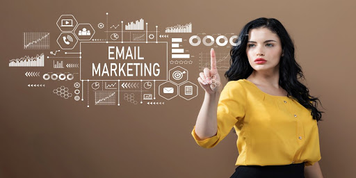 Avita Group - Internet Marketing Service image