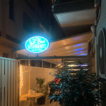 Photo n°2 de l'avis de Maxime.o fait le 13/08/2020 à 20:04 sur le  Ristorante da Zia Cicci à San Benedetto del Tronto