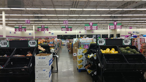 Discount Store «99 Cents Only Stores», reviews and photos, 1012 Riley St, Folsom, CA 95603, USA