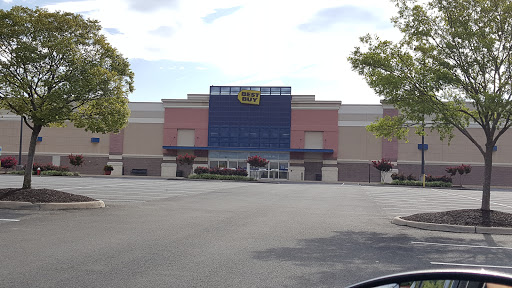 Electronics Store «Best Buy», reviews and photos, 45575 Dulles Eastern Plaza #188, Sterling, VA 20166, USA