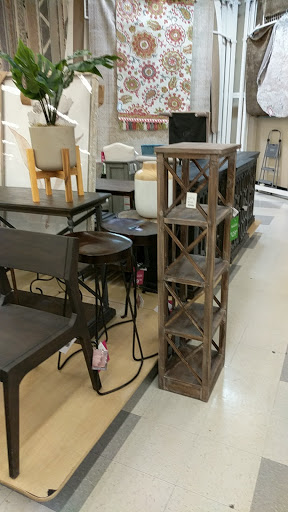 Department Store «HomeGoods», reviews and photos, 296 Mishawum Rd, Woburn, MA 01801, USA