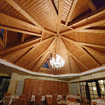 Photo n°1 de l'avis de Michael.c fait le 23/11/2022 à 20:14 sur le  Schloss Fuchsmühl à Fuchsmühl