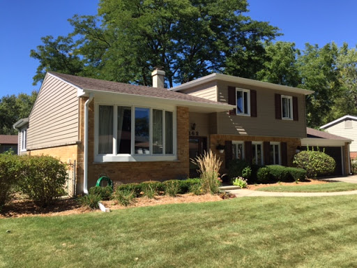 Corporate Office «M&M Home Remodeling Services - Crete», reviews and photos, 3488 Eagle Nest Dr, Crete, IL 60417, USA