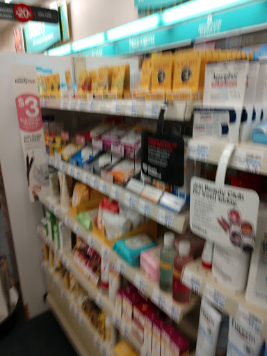 Drug Store «CVS», reviews and photos, 3201 Market St, Camp Hill, PA 17011, USA