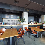 Photo n°1 de l'avis de Ita.i fait le 26/07/2023 à 22:08 sur le  Störtebeker Elbphilharmonie à Hamburg