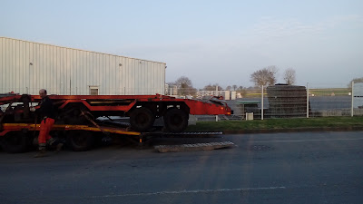Essonne Sécurité à Trémeur