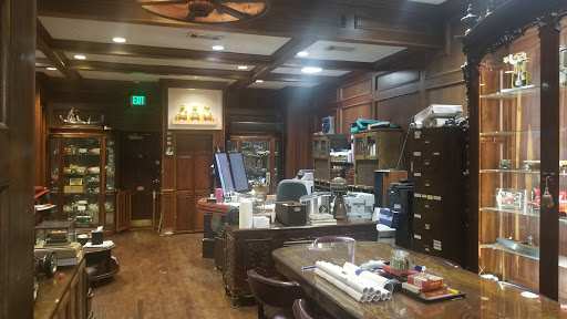 Museum «DFW Elite Toy Museum», reviews and photos, 5940 Eden Dr, Haltom City, TX 76117, USA