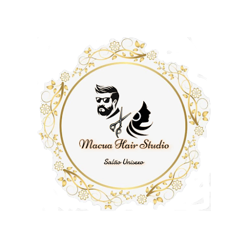 Macua Hair Studio - Salão de Beleza