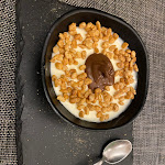 Photo n°4 de l'avis de Marina.e fait le 23/02/2023 à 13:06 sur le  Ristorante Carnivori à Lecce