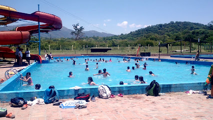 Aquadillal Parque Acuatico