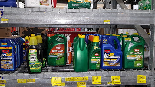 Department Store «Walmart Supercenter», reviews and photos, 2687 N Memorial Dr, Lancaster, OH 43130, USA