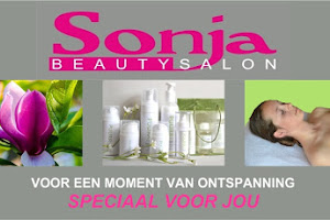 Beautysalon Sonja