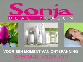 Beautysalon Sonja