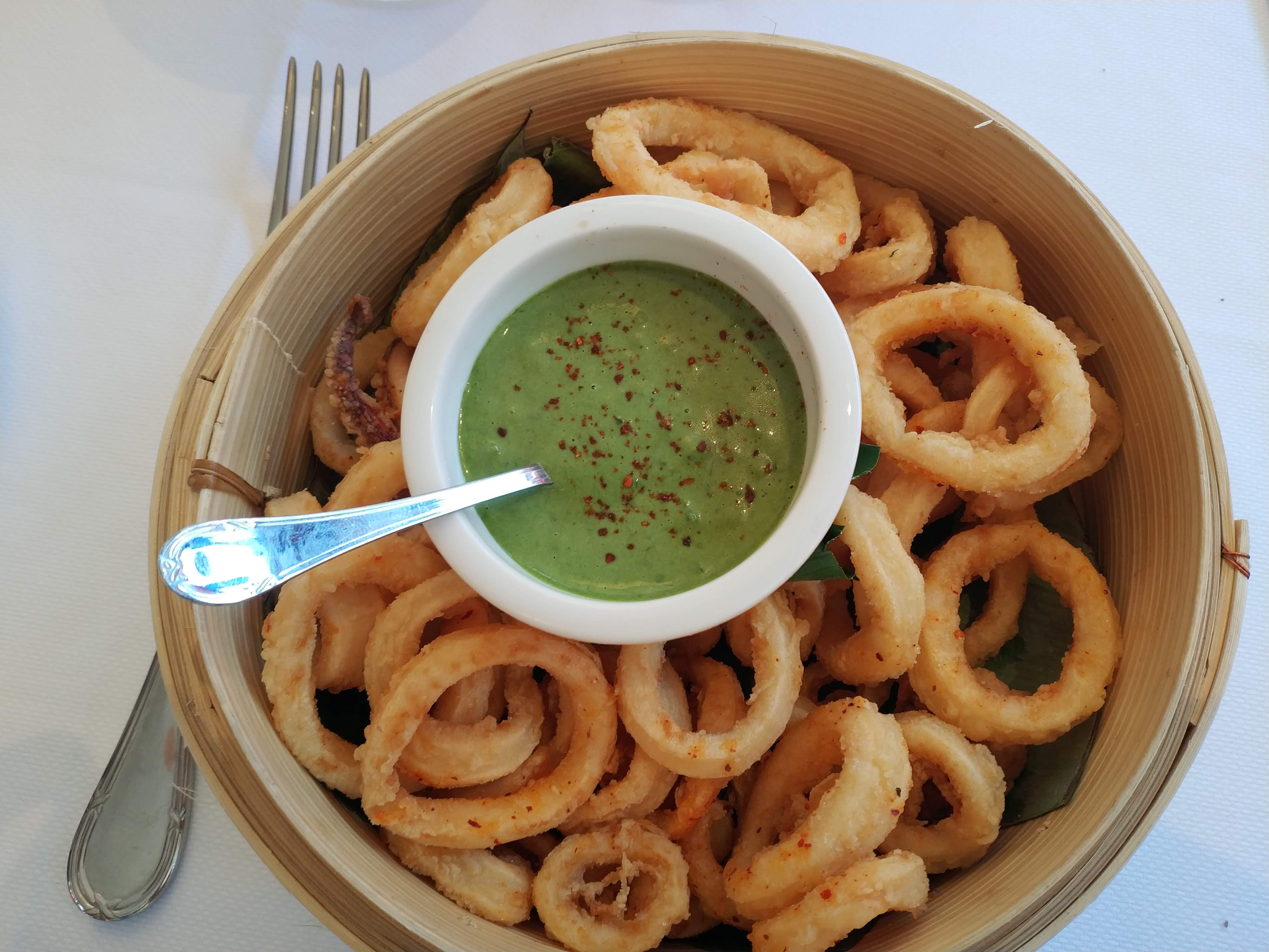 Photo n° 5 de l'avis de Fil.y fait le 22/09/2017 à 21:02