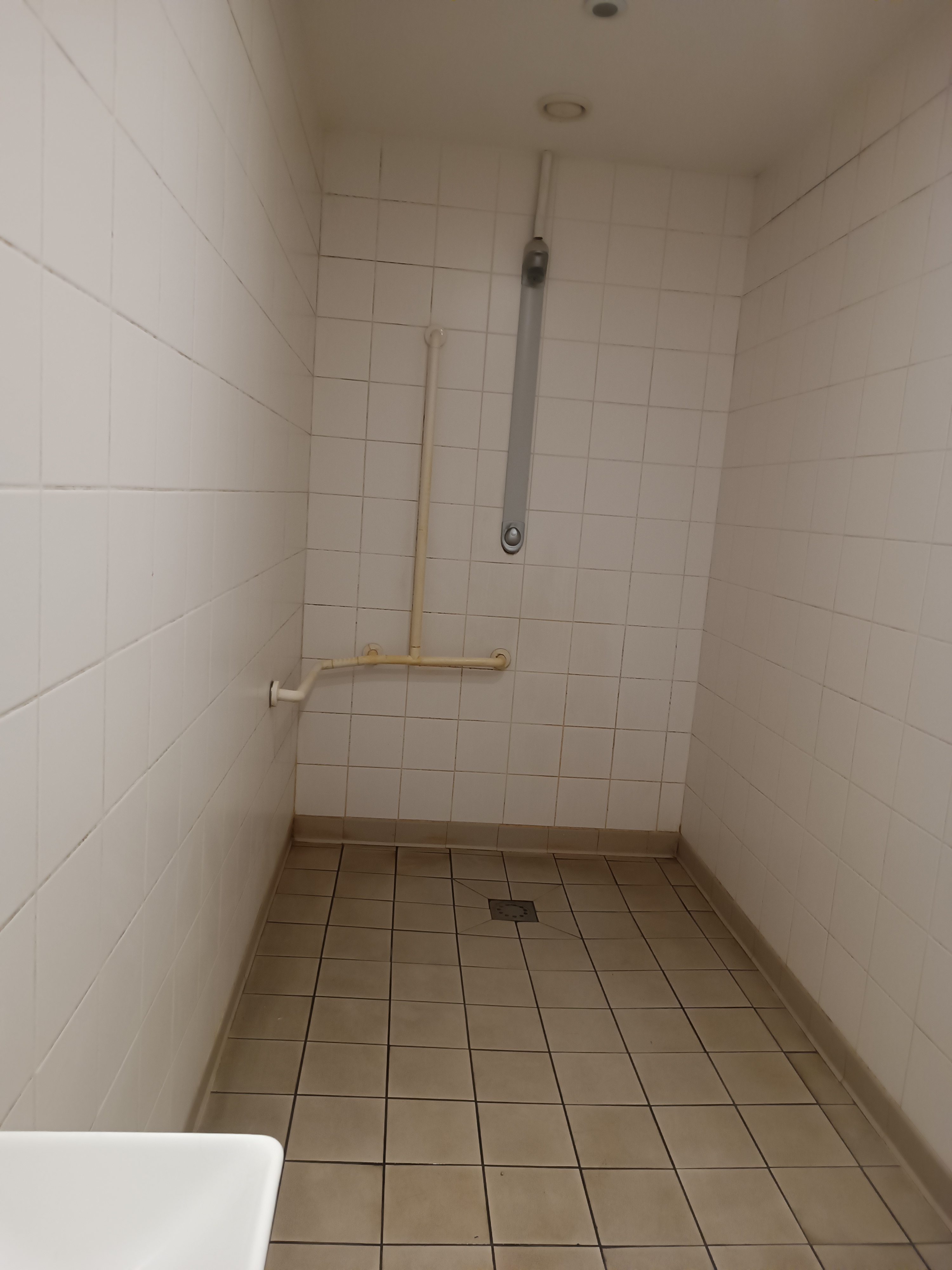 Photo n° 2 de l'avis de Morgane.a fait le 16/11/2023 à 17:11
