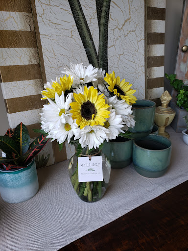 Florist «Village Florist», reviews and photos, 49 Main St, Toms River, NJ 08753, USA