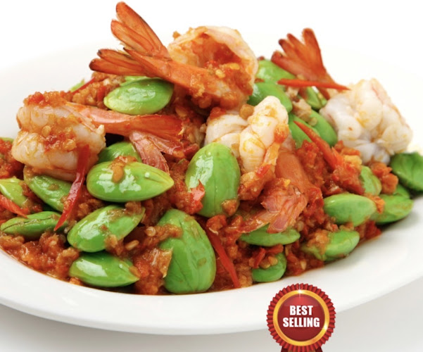 Opening hours for Chok Dee Authentic Thai Cuisine