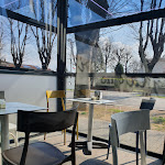 Photo n°2 de l'avis de maria.i fait le 10/03/2023 à 12:09 sur le  MAGNA & BEVI MICHELAZZO à Varedo