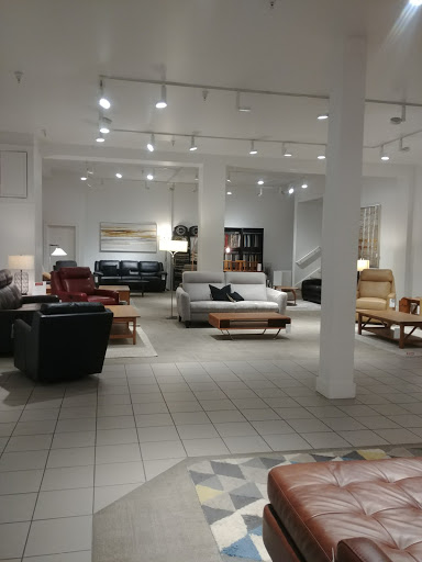 Furniture Store «Scandinavian Designs», reviews and photos, 317 S B St, San Mateo, CA 94401, USA