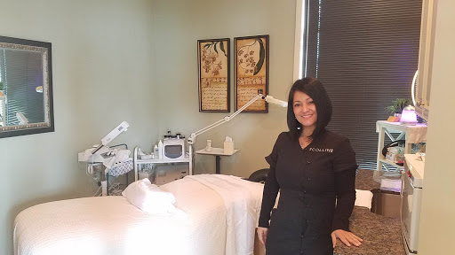 Department Store «Marshalls», reviews and photos, 32 Lyman St, Westborough, MA 01581, USA